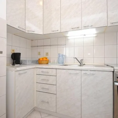 Apartment Ivanka Kastela