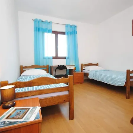 דירה Ivanka Kaštela