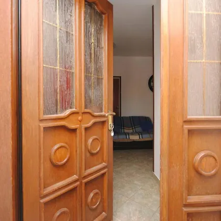 Ivanka דירה Kaštela