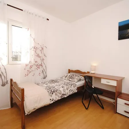 דירה Ivanka Kaštela